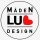 The Gift of Misery – Maden Luv Design Avatar