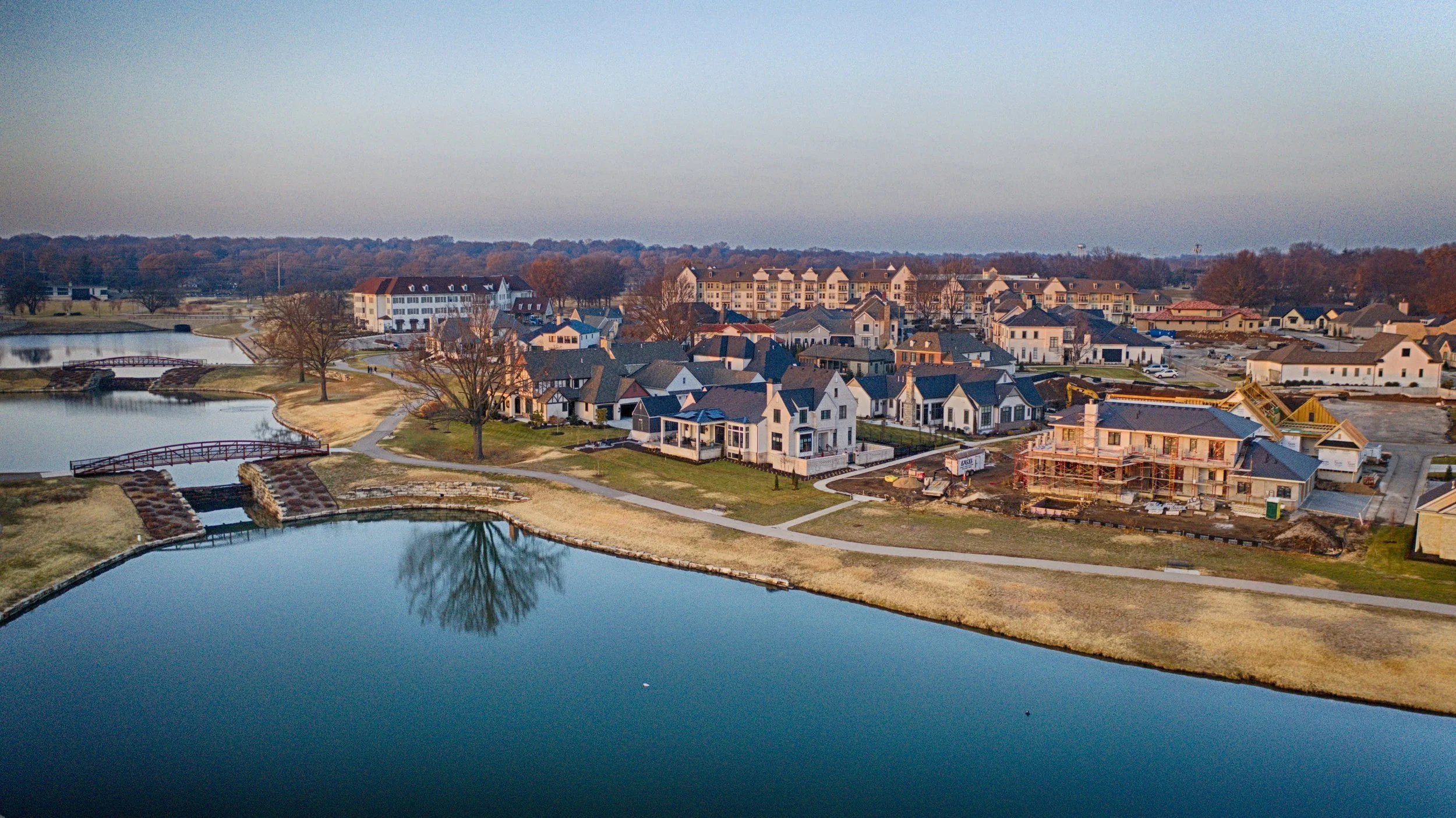DJI_0244-HDR.jpg