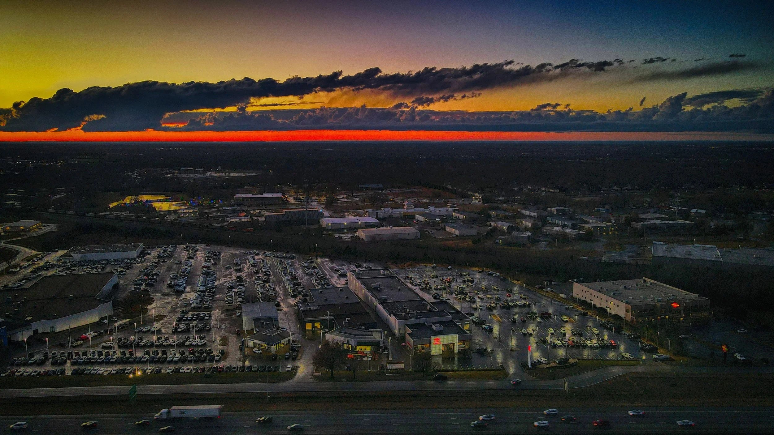 dji_fly_20221213_171122_450_1670973632053_aeb-HDR.jpg